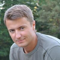 Отзыв от Руслан - Виза Destination Thailand