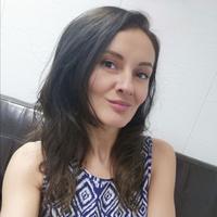 Отзыв от Антонина - Visa DTV